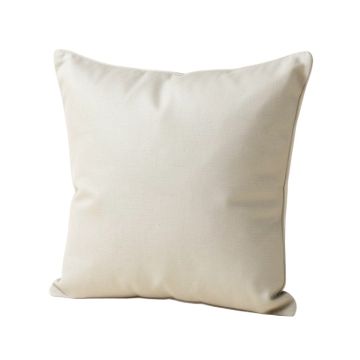 Outdoor Cushion Cover