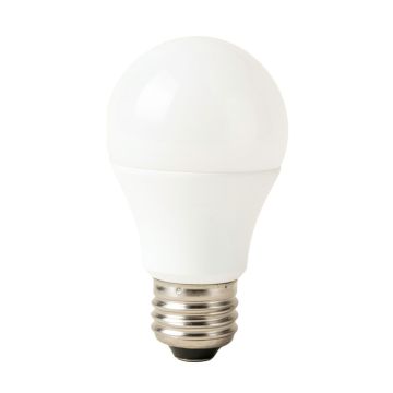 16.5W G13 Frosted Led Light Bulb