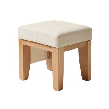 Kohut Upholstered Counter Stool