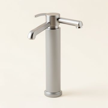 Trinsic Widespread Bathroom Faucet With Drain Assembly And Diamond™ Seal Technology (synthetic illustration; no displayed measurements)