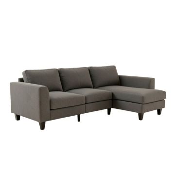 Viers 2 Piece Living Room Set