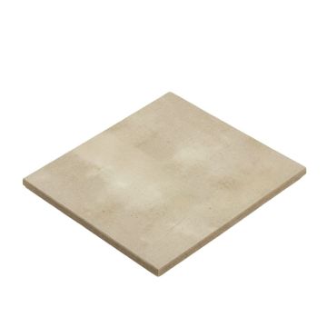 Adella 12 '' X 24 '' Ceramic Tile