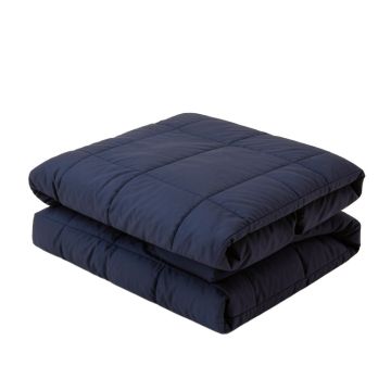 Longpoint Reversible Comforter Set