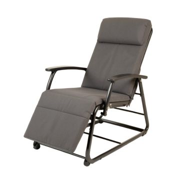 Antoinese 31 '' Wide Power Lift Assist Standard Recliner