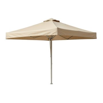 Naples Pergola Replacement Canopy