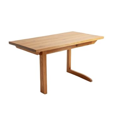 Clintonville Pine Dining Table