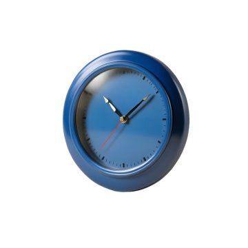 Zio Wall Clock