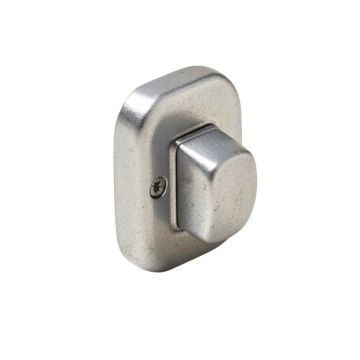 Parow 8 13/16 '' Center To Center Appliance Pull