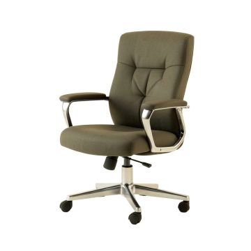 Coella Executive Chair