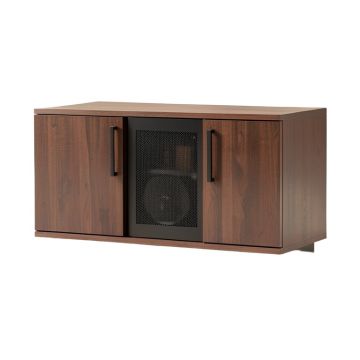 Avag 32 '' Wide Server