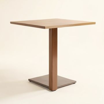 Meidinger Counter Height Dining Table (synthetic illustration; no displayed measurements)