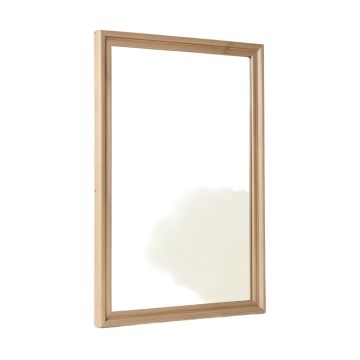 Hoat Wall Mirror