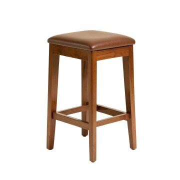 Echavarria Stool