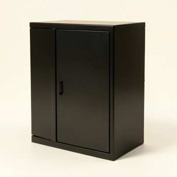 Shotwell Accessory (synthetic illustration; no displayed measurements)