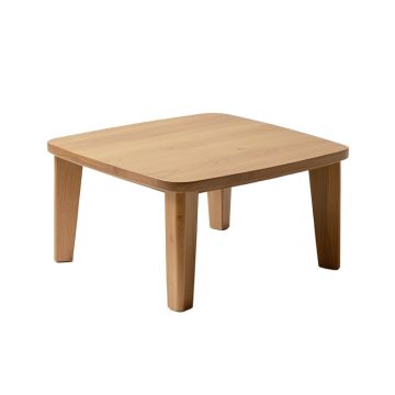 Oriel Bunching Coffee Table