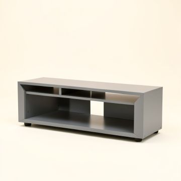 Warrendale Entertainment Center For Tvs Up To 70 '' (synthetic illustration; no displayed measurements)