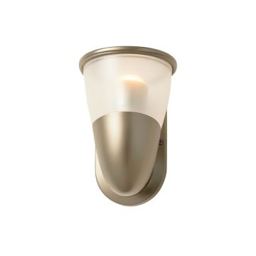Donna Led Powered Wallchiere