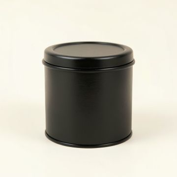 Heath Arc Storage Canister With Lid (synthetic illustration; no displayed measurements)