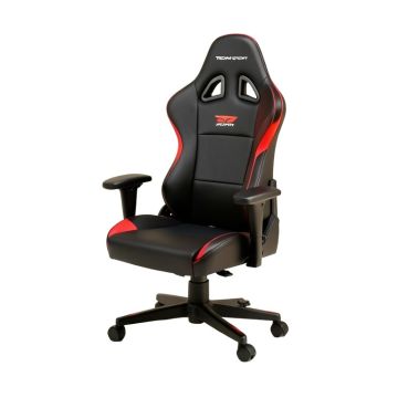 Techni Sport Ergonomic High Back Gaming Chair