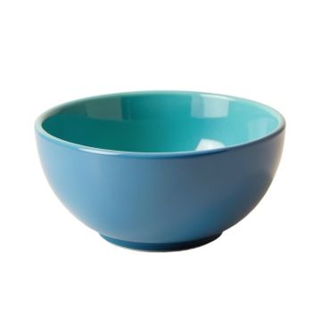 Teema 12.5 Oz . Soup And Cereal Bowl