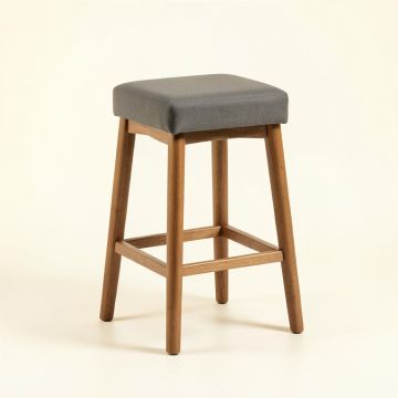 Galbraith Counter & Bar Stool (synthetic illustration; no displayed measurements)