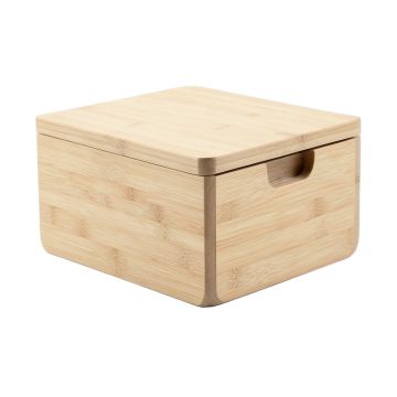 Juniper Falls Under-Desk Drawer Unit - Beige
