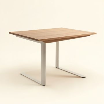 Westrick Dining Table (synthetic illustration; no displayed measurements)