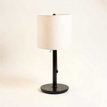 Kwong 29 '' Table Lamp Set (synthetic illustration; no displayed measurements)
