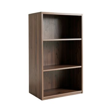 3 - Shelf Filing Storage Cabinet