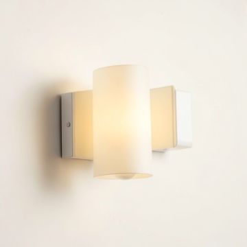Nordland - Light (synthetic illustration; no displayed measurements)