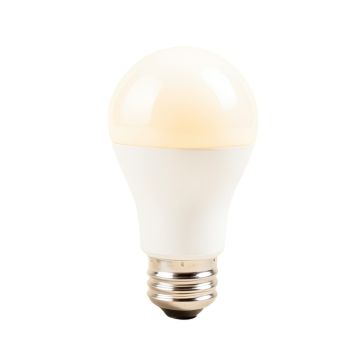 4 Watt ( 40 Watt Equivalent )