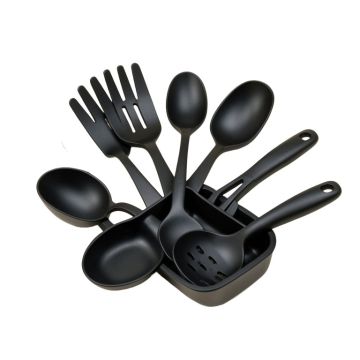 Home Basics 14 Piece Kitchen Tool Set