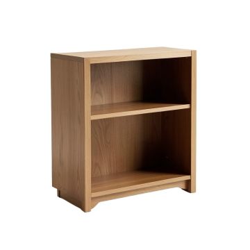 Shoreditch Standard Bookcase