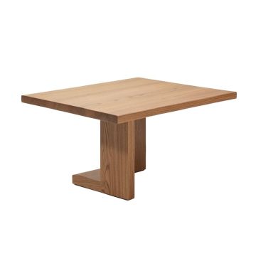 Mont Coffee Table