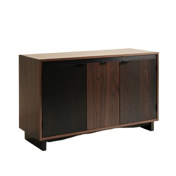 Eskew 60 '' Wide Sideboard