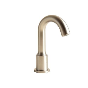 Arbor Pull Out Single Handle Kitchen Faucet With Duralock™ And Reflex™
