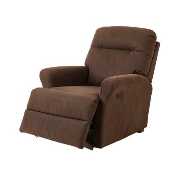Winfield 39 '' Wide Power Lift Assist Standard Recliner