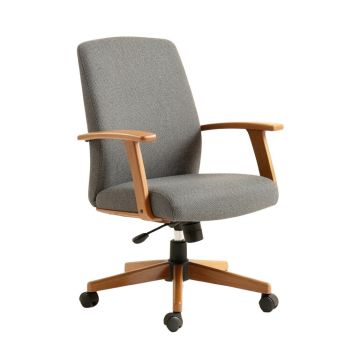 Swampscott Office Chair
