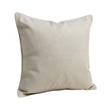 Mundell Outdoor Throw Pillow