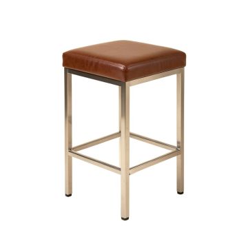 Boulat Adjustable Height Stool