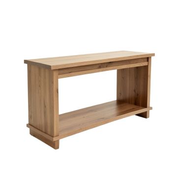 Bromford 36 '' Console Table