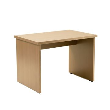 Hinderliter Writing Desk