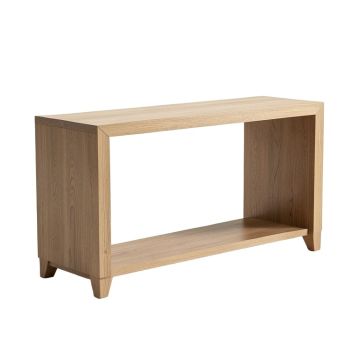 Wittman 47.2 '' Console Table