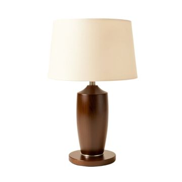 Sizemore 15.5 '' Table Lamp