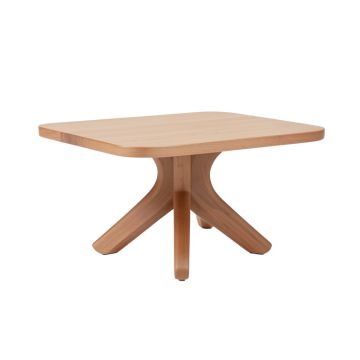 Abstract 5 Bunching Tables