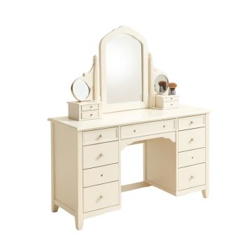 Gadbois Vanity