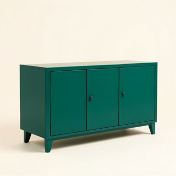 Retta 68.5 '' Wide Sideboard (synthetic illustration; no displayed measurements)