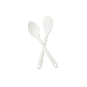Peanut Butter & Spoon Wall Décor
