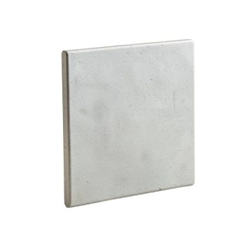 1 '' X 2 '' Mosaic Subway Tile (synthetic illustration; no displayed measurements)