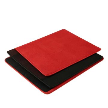 Wickes Anti-Fatigue Kitchen Mat